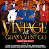 Comedy At Its Peak: I Go Dye, AY, Others To Feature At The Vintage with Ghana Must Go In Nigeria