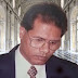 923. In iron halls where justice draws its final line,