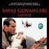 savaş günahları-tek parça