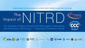 NITRD RECRUITMENT 2015- JOBS IN NITRD