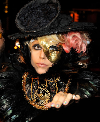 Lady Gaga 2009 Vma Performance. Lady Gaga 2009 VMA outfit aka