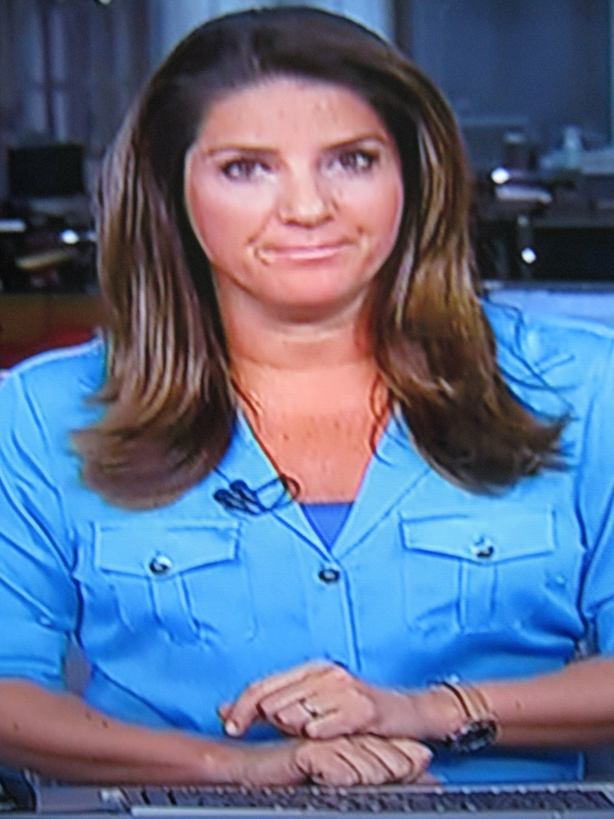 Christiane Pelajo "A Deusa": Fotos de Christiane Pelajo