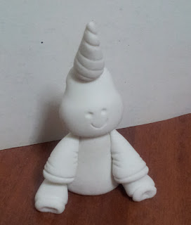 Guía-para-realizar-Unicornio-en-Porcelana-Fría