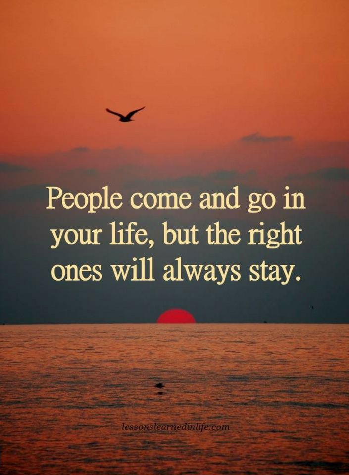 People Quotes