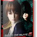 DEAD OR ALIVE 5 Last Round PC Game Free Download