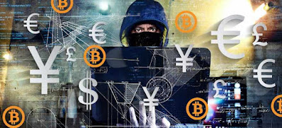 DOJ của Hoa Kỳ thu được 22 triệu đô la Bitcoin từ một người đàn ông tham gia vào các cuộc tấn công bằng Ransomware