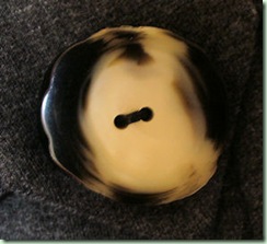 MuseDressButton