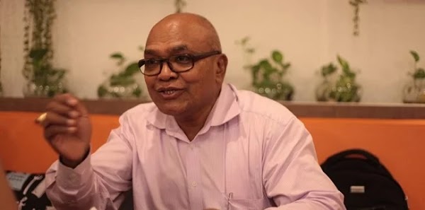 Halangi KPK Lakukan Penggeledahan, PDIP Dinilai Telah Langgar Hukum