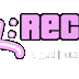 [VC] Rectangular Hud (GTA V)