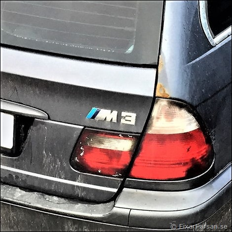 BMW-M3-Touring