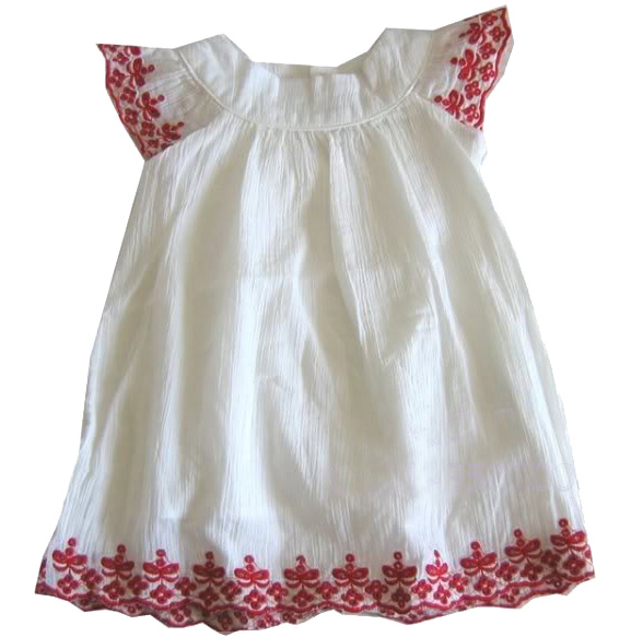  Quality Baby Apparels in Malaysia, Baby Clothes, Baby Rompers, Baby