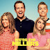 We're The Millers (Subtitrat)
