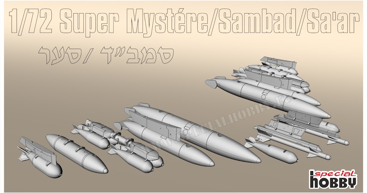 Revell 1/40 Corporal Missile/History Makers Bag Only For