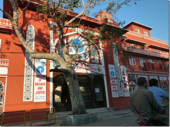 2008.12_india_0772