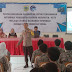 Cegah Bullying Polres Bondowoso Sosialisasikan Literasi Digital kepada Para Pelajar