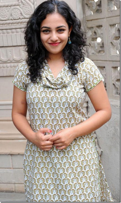 nithya_menon_latest_photoshoot_pic