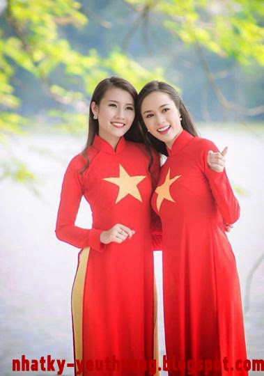 Sửa máy lạnh|