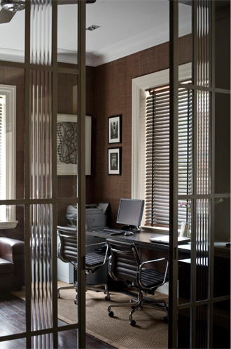 Deco Kitchen Design on American Art Deco Style Modern Apartment Interior Design   Interior