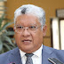 CDE-PAN Veracruz se deslinda de alcalde de Actopan.