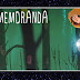 Memoranda | Juego Gratis NO Steam