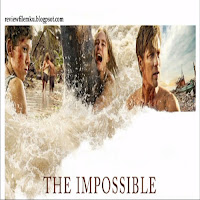 <img src="The Impossible.jpg" alt="The Impossible Cover">