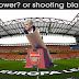 Europa League • AC Milan vs. Arsenal: Firepower