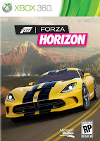 http://rezaerickgamez.blogspot.mx/2016/01/disponible-forza-horizon-xbox360.html