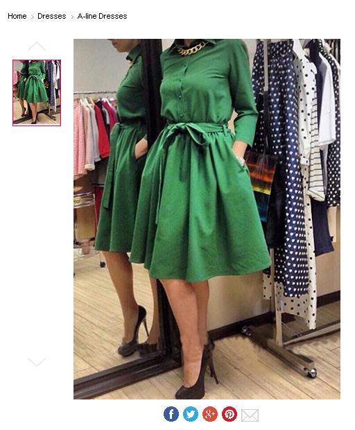 Black And White Store Dresses - Mens Clothing Sales Near Me
