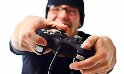 Industri video game tengah mengalami perkembangan yang luar biasa pesat dengan fasilitas a Video Game Meningkatkan Resiko Penyakit Alzheimer