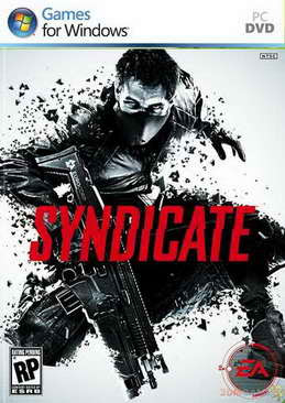 Syndicate-SKIDROW + Rarfix r39-SKIDROW Download mf-pcgame.org