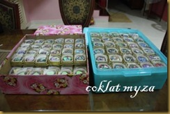 Coklat 25.4.2011 010