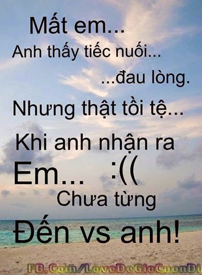 Giay dan tuong 