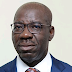 Appeal Court Dismisses APC’s Certificate Forgery Suit Against Obaseki