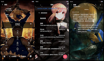 https://animethemesforxioamimiui9.blogspot.com/2020/01/tema-xiaomi-fate-stay-night-v31.html