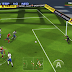 Download Pes Game For Java