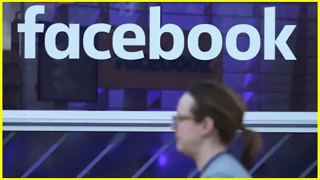 Facebook faces class action lawsuit over personal data leakage of 533 million users