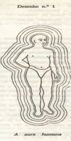 clip_image004