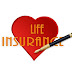 Everything About Life Insurance!