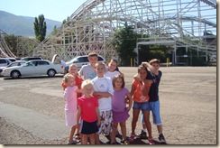 august2010 091