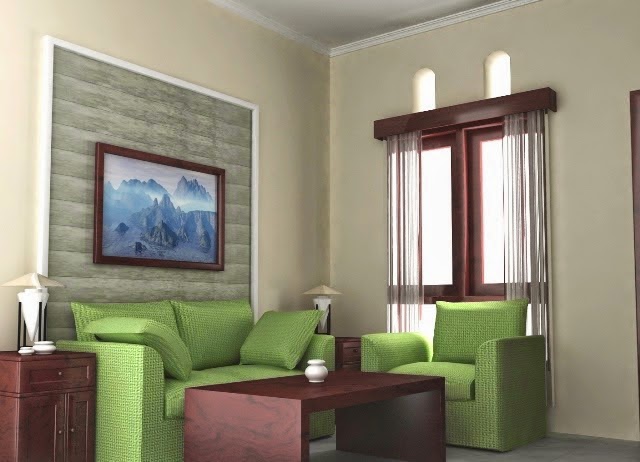 Mempercantik Desain  Interior  Minimalis  Untuk Ruangan Sempit Design Rumah Terbaik 2022