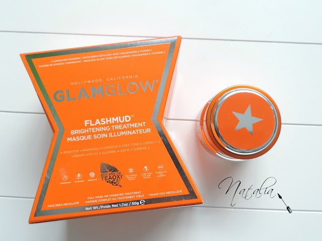 Flashmud-Brightening-Treatment-Masque-Soin-Illuminateur-GlamGlow