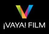 iVaya!Film best free Latin movies & TV