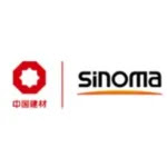 11 Vacancies at Sinoma International Engineering Company
