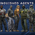 CSGO Distinguished Agents UP1