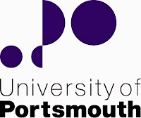  The University of Portsmouth offers the  Info For You University of Portsmouth GOAL Awards Bursaries for International Undergraduate in addition to Postgraduate Students from Middle in addition to Low Income Countries