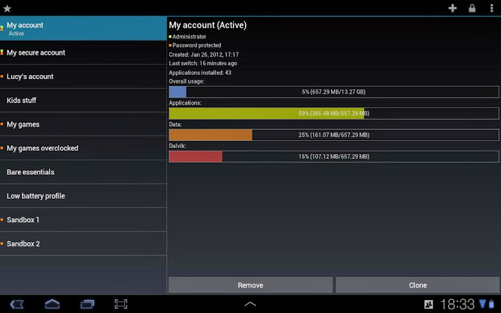 SwitchMe-multiple-accounts