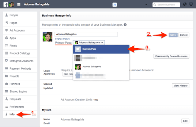  facebook page manager pc facebook page manager apk facebook page manager app facebook page manager desktop facebook page manager lite facebook page manager apk for android 4.4.2 facebook page manager notification facebook page manager lite apk facebook page manager error facebook page manager for windows 7 facebook page manager facebook page manager app android facebook page manager app download facebook page manager app download for pc facebook page manager app apk facebook page manager apk file facebook page manager apk4fun facebook page manager apk 1.9 what is facebook page manager app what is facebook page manager download the facebook page manager app problem with facebook page manager facebook page manager blackberry facebook page manager business facebook page manager blackberry app facebook page manager black screen facebook page manager bb10 facebook page manager beta facebook page manager for blackberry q10 facebook fan page manager blackberry facebook page manager app for blackberry z10 best facebook page manager app facebook page manager chrome facebook page manager company facebook page manager.com facebook page manager cost facebook page manager crash facebook page manager create album facebook page change manager facebook page manager for computer facebook page manager hide comment facebook page manager delete comment facebook page manager download facebook page manager download for pc facebook page manager download for android facebook page manager download apk facebook page manager download free facebook page manager download app facebook page manager download for windows 7 facebook page manager download for blackberry facebook page manager.exe facebook page manager create event facebook page manager for nokia e63 facebook page manager for pc facebook page manager for blackberry facebook page manager free download facebook page manager for android facebook page manager for pc free download facebook page manager for pc download facebook page manager for iphone facebook page manager for windows 8 facebook page manager free download for android facebook page manager google play facebook page manager guide facebook group page manager facebook page manager help facebook page manager how to facebook page manager hack facebook page manager hire how to find facebook page manager how to add facebook page manager how to download facebook page manager how to remove facebook page manager how delete facebook page manager facebook page manager ios facebook page manager invite facebook page manager issues facebook page manager iphone facebook page manager instagram facebook page manager install facebook page manager ios 6 page manager in facebook facebook page in business manager is facebook page manager free facebook page manager job facebook page manager job description facebook page manager java facebook page manager.jar facebook page manager java app free download facebook page manager for java mobile facebook page manager app for java mobile facebook pages manager keeps crashing facebook page manager app kindle fire facebook page manager latest version facebook page manager latest version apk facebook page manager login facebook page manager latest apk facebook page manager lumia facebook page manager laptop facebook pages manager latest version facebook pages manager apk latest version facebook page manager messages facebook page manager mod apk facebook page manager mac facebook page manager messages not working facebook page manager messenger facebook page manager mobile app facebook page manager mobile facebook page manager mobile9 facebook page manager apk mirror facebook page manager for windows mobile facebook page manager not working facebook page manager news feed facebook page manager notifications facebook page manager not loading facebook page manager notifications not working facebook page manager no notifications facebook page manager for nokia facebook page manager for nokia xl www.facebook page manager.com facebook page manager old version apk facebook page manager online facebook page manager old apk facebook page manager on pc facebook page manager on android facebook page manager on blackberry facebook page manager osx download old version of facebook pages manager apk facebook pages manager old version apk facebook pages manager on pc facebook page manager play store facebook page manager problems facebook page manager permissions facebook page manager password facebook page manager php facebook page manager pdf facebook page manager program facebook page manager php script facebook page manager pro facebook page manager roles facebook page manager review facebook page remove manager facebook business manager remove page facebook business manager page roles facebook page manager sign in facebook page manager software facebook page manager salary facebook page manager scheduled posts facebook page manager support facebook page manager slow facebook fan page manager software facebook page manager sign up facebook page manager service facebook page manager tutorial facebook page manager tips facebook page manager tool facebook page manager turn off notifications facebook add manager to page facebook page manager uptodown facebook pages manager uptodown facebook page manager windows 7 facebook page manager windows 8 facebook pages manager windows 7 facebook pages manager update facebook pages manager uninstall facebook pages manager app update facebook pages manager won't update facebook page manager versions facebook page manager vs admin facebook page manager v25 facebook page manager old version facebook page manager full version facebook page manager windows facebook page manager windows 10 facebook page manager website facebook page manager windows phone facebook page manager won't open facebook page manager windows phone 8 facebook page manager wanted facebook pages manager windows facebook page manager for windows xp youtube facebook page manager facebook page manager for blackberry z10 facebook page manager 1.9 apk facebook page manager 12.0 facebook page manager 1.0 apk facebook page manager 1.5.1 apk facebook page manager 1.4.2 apk facebook page manager 1.4 apk facebook page manager 16 apk facebook page manager 1.5 apk facebook page manager 1.5 facebook page manager apk 15 facebook page manager 2.0 facebook page manager for android 2.1 facebook page manager for android 2.3 facebook page manager apk android 2.3 facebook page manager 3.0 apk facebook page manager for android free download facebook page manager for android download facebook page manager for ios 5 facebook page manager for nokia lumia 520 facebook page manager for windows 7 free download facebook page manager for window 7 facebook page manager for pc windows 7 download facebook page manager for pc windows 7 facebook page manager software for windows 7 facebook page manager for windows 8.1 facebook page manager for window 8 facebook page manager download for windows 8 facebook page manager 9apps