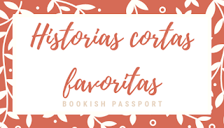  Historias cortas favoritas