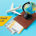 Top Secrets To Avail Flight Booking At Best Prices