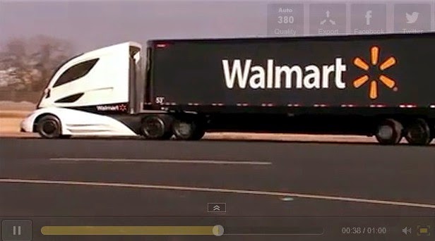 http://www.funmag.org/pictures-mag/automobile-mag/wal-mart-truck/